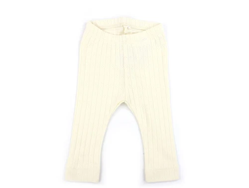 Name It buttercream legging